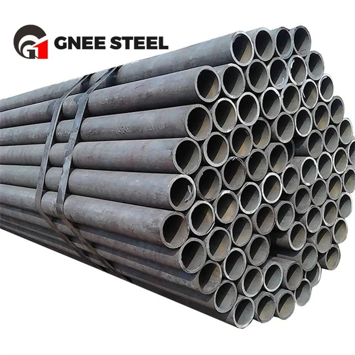 Full range A53 Welded Pipe