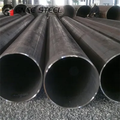 پائپ فیوژن ویلڈنگ