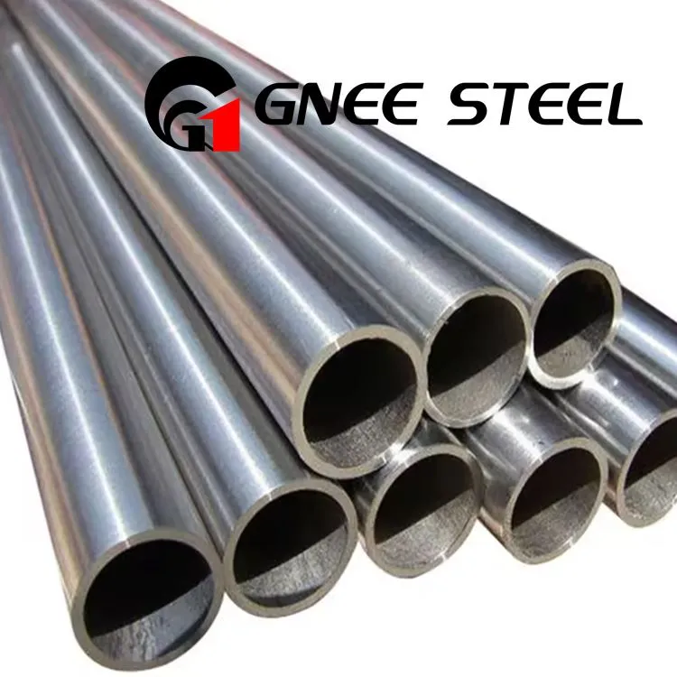 304 سٹینلیس پائپ