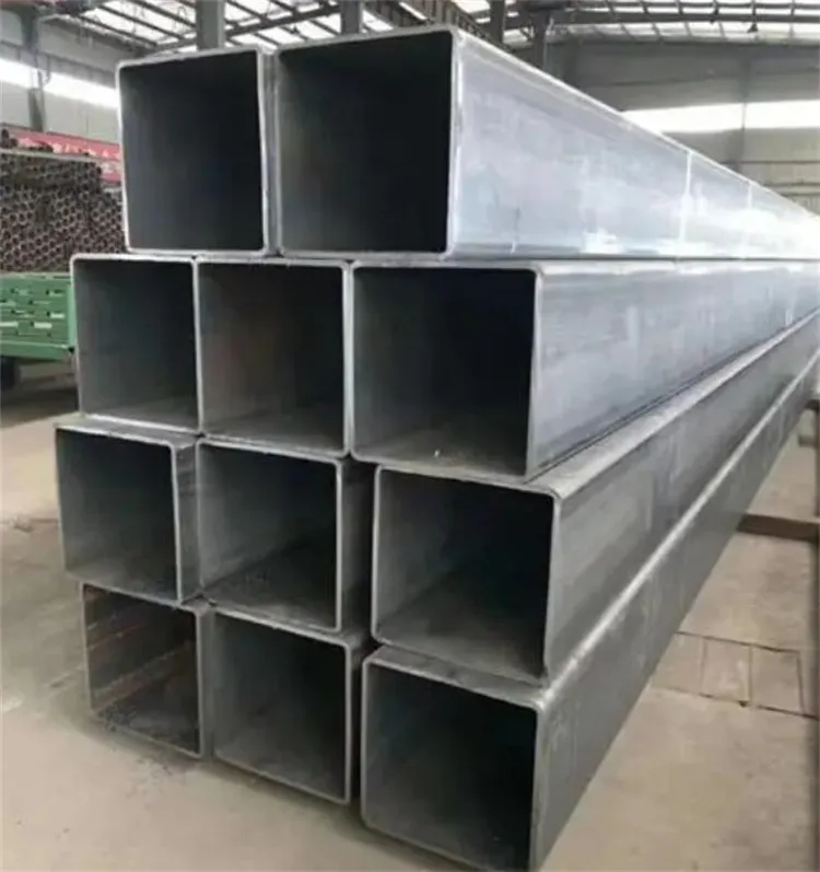 32760 ویلڈیڈ پالش کرنے والے سٹینلیس سٹیل کے پائپ