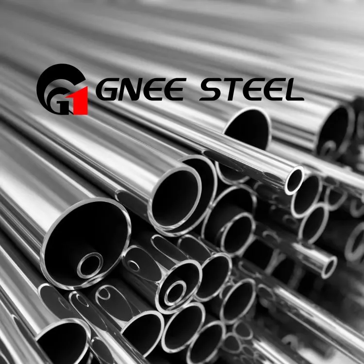 410 سٹینلیس سٹیل پائپ اپنی مرضی کے مطابق