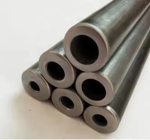 A691 1 CR کلاس 53 ٹیوب