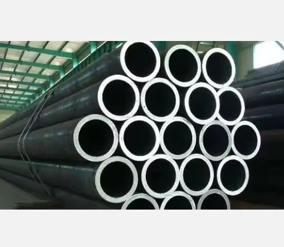 A691 21/4CR کلاس 41 ٹیوب