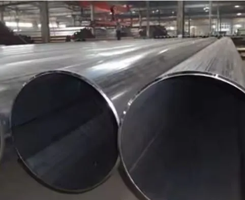 A٪7b٪7b0٪7d٪7dcr CLASS20 TUBE