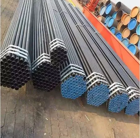 A691 CM65 CLASS13 ٹیوب