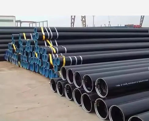 A691 CM65 CLASS22 TUBE