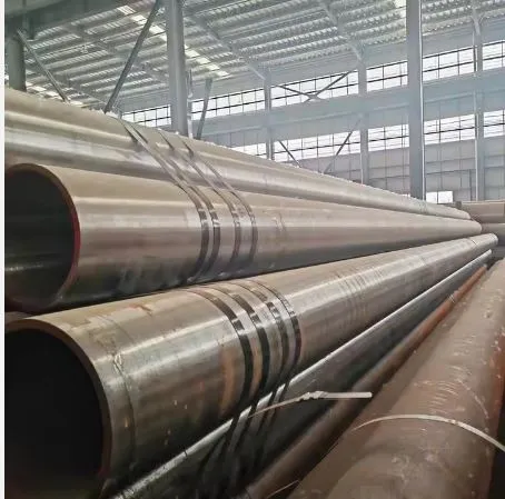 A691 CM65 CLASS40 TUBE