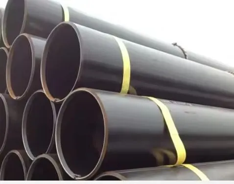 A691 CM70 CLASS23 TUBE