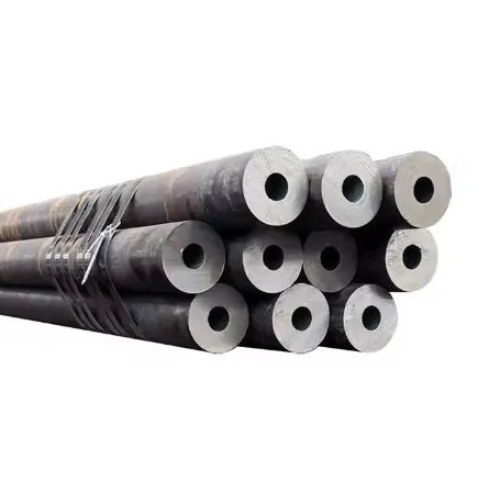 A691 CM70 CLASS50 TUBE