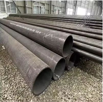 A691 CM70 CLASS53 TUBE