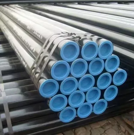 A691 CMSH80 کلاس 10 ٹیوب