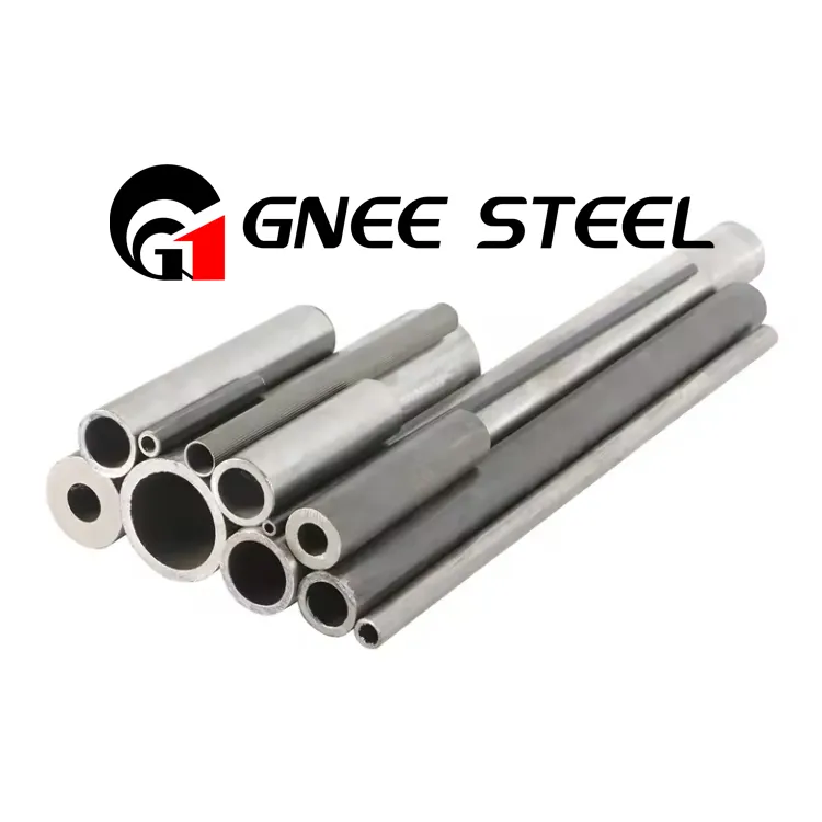 316 سٹینلیس سٹیل کی مصنوعات اسٹاک میں ہیں۔