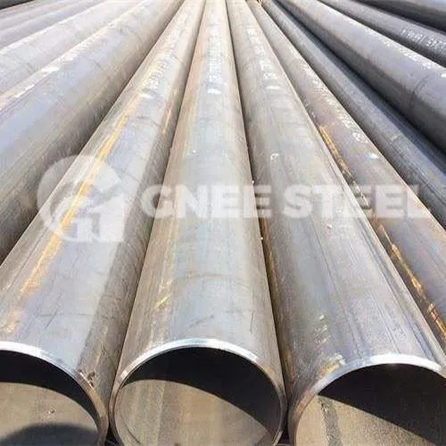 ASTM A671 LSAW Steel Pipe suppliers