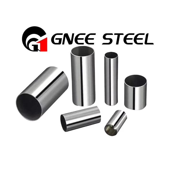 304 سٹینلیس سٹیل سنکنرن مزاحم مواد کی فراہمی