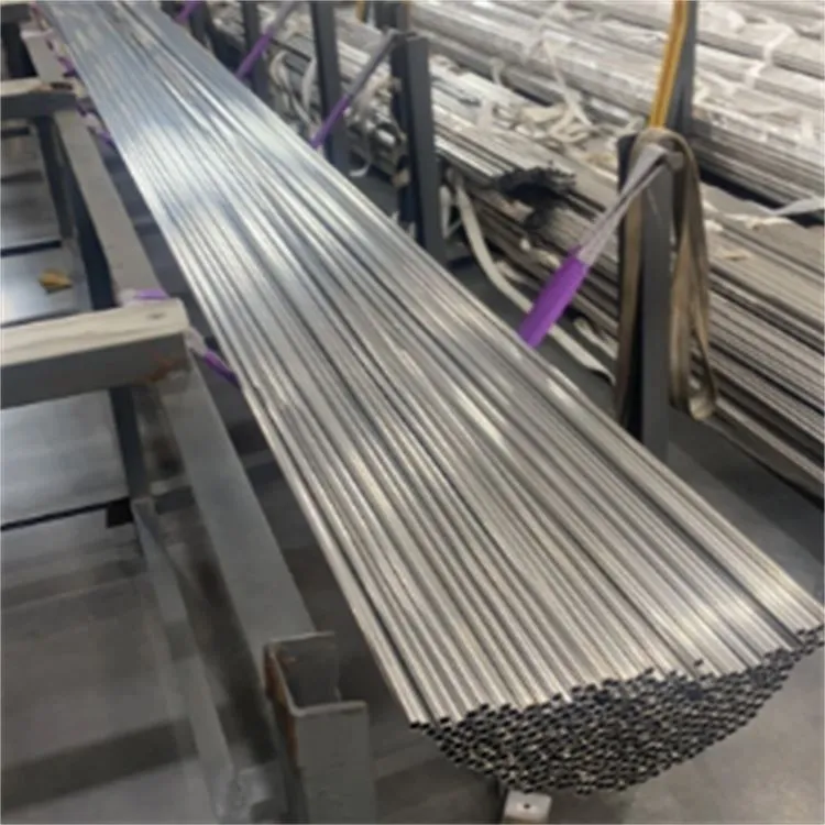 بہترین اقتباس 347H سٹینلیس سٹیل پائپ