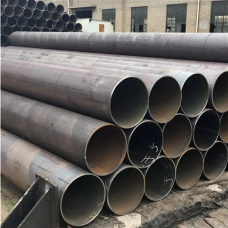 سنکنرن مزاحم 16Mo3 پائپ، تیز ترسیل