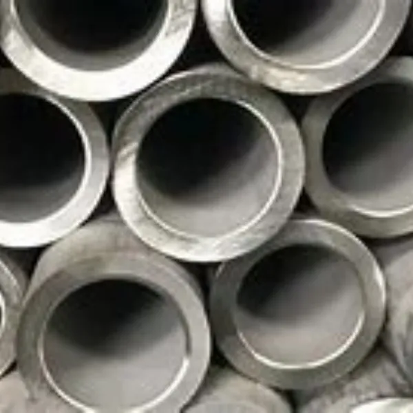 ڈوپلیکس 2205 پائپ|UNS S31803 پائپ