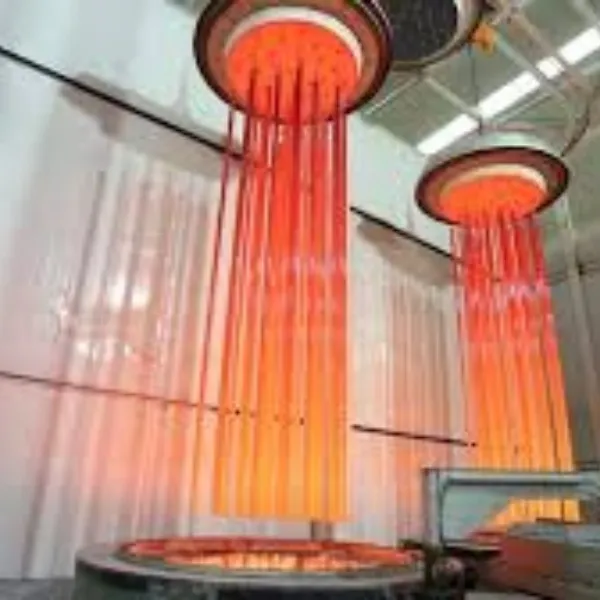 اینمل اسپائرل فائنڈ ٹیوب|اینمل ٹیوب