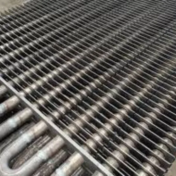 فائنڈ ٹیوب کے فوائد