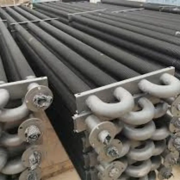 فائنڈ ٹیوب بنڈل|فائنڈ پائپ بنڈل