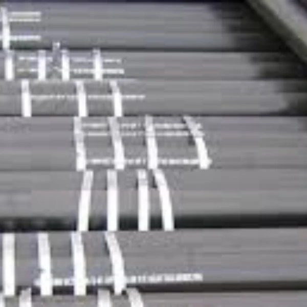 L360 Steel Welded Pipe