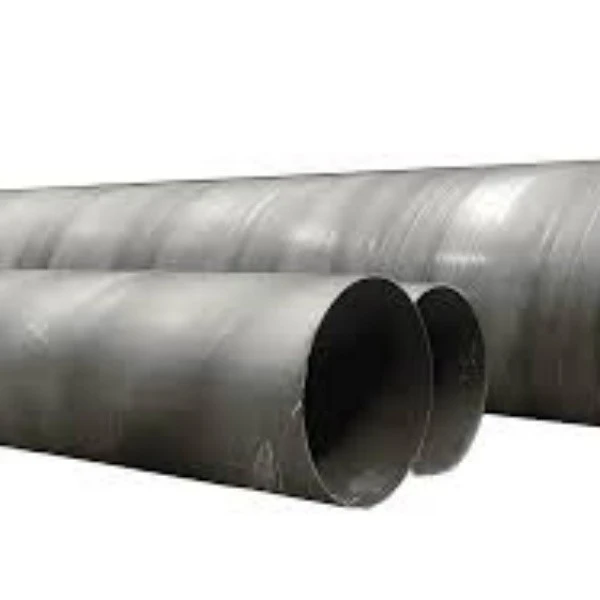 L360 Steel Welded Pipe