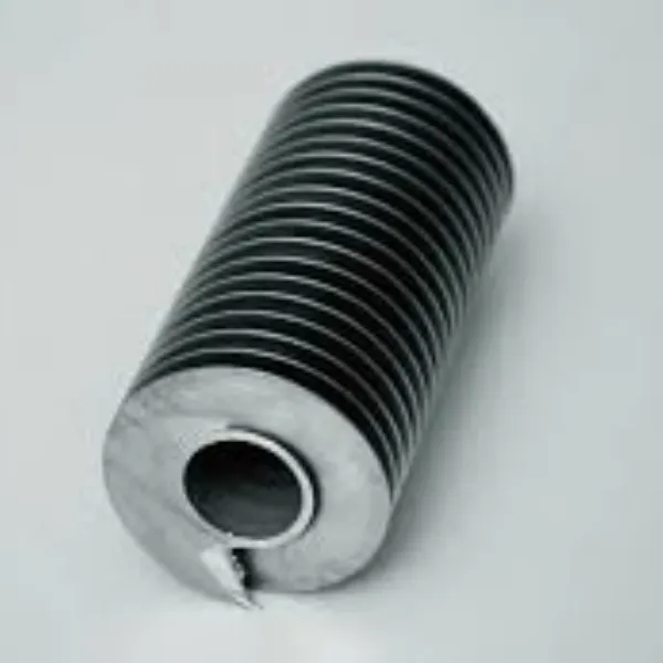 لیزر ویلڈیڈ فن ٹیوب|لیزر ویلڈیڈ سٹینلیس فن ٹیوب