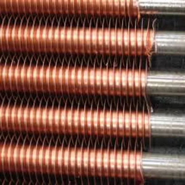 ایل ایل فائنڈ ٹیوب، اوور لیپڈ ایل ٹائپ فن ٹیوب