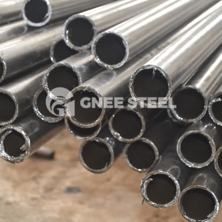 precision steel pipe precision steel pipe
