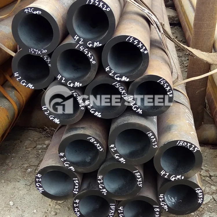 hot rolled carbon pipe hot rolled carbon pipe