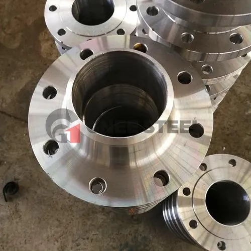 steel welded flange steel welded flange