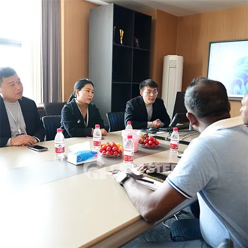 api pipe customer api pipe customer