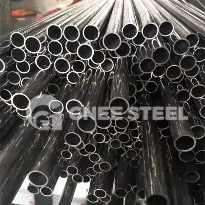 316 stainless steel pipe 316 stainless steel pipe