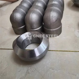 ANSIASME B165 Weldolet for sale ANSIASME B165 Weldolet for sale