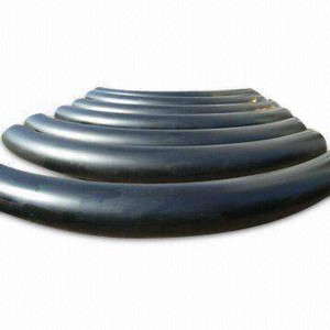 alloy-steel-bend-fitting-f304-f316 alloy-steel-bend-fitting-f304-f316