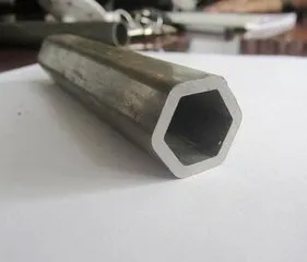 news-281-240 news-281-240