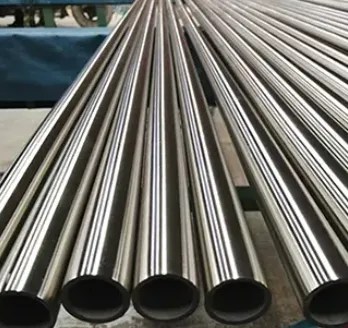 فیکٹری آؤٹ لیٹ تھوک 304 304 l 316 316 l سٹینلیس اسٹیل پائپ ٹیوب قیمت