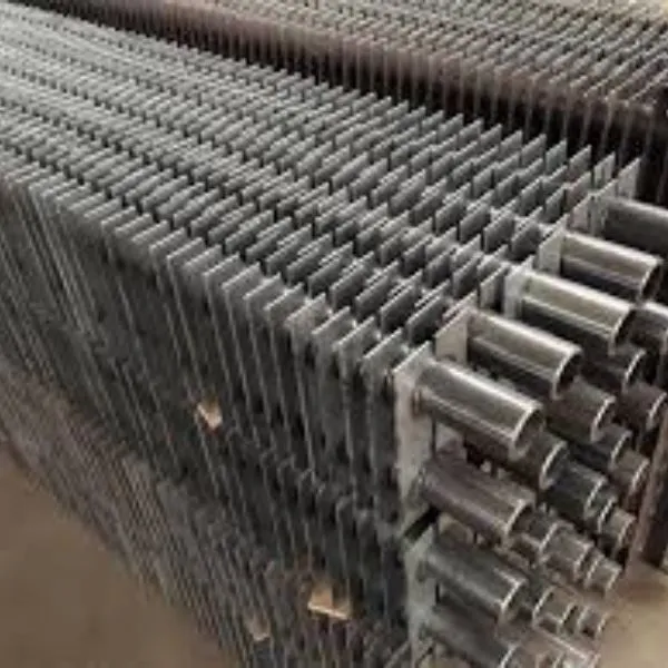 متوازی فائنڈ ٹیوبیں|مستطیل فائنڈ ٹیوبیں