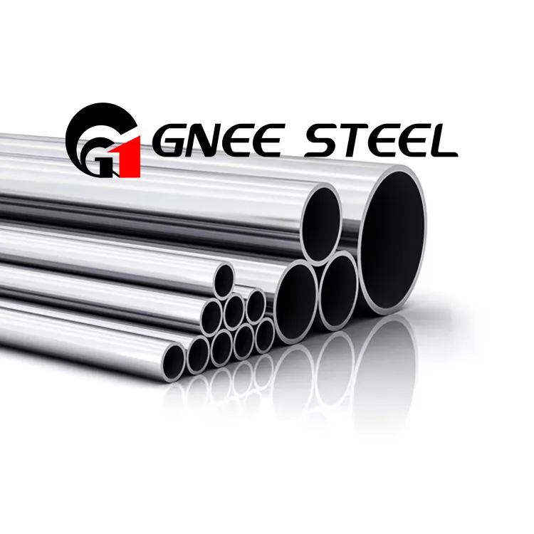 پالش 430 گول ٹیوب