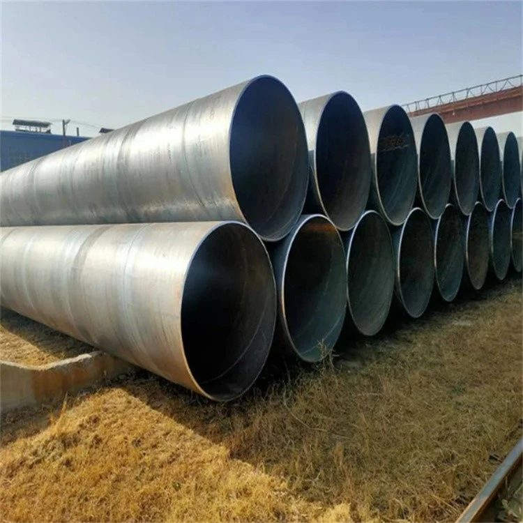 product-750-750 product-750-750