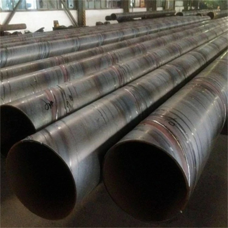 product-750-750 product-750-750