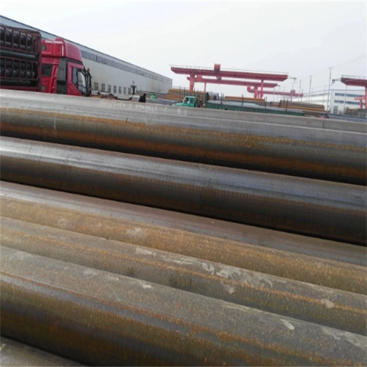 product-750-750 product-750-750