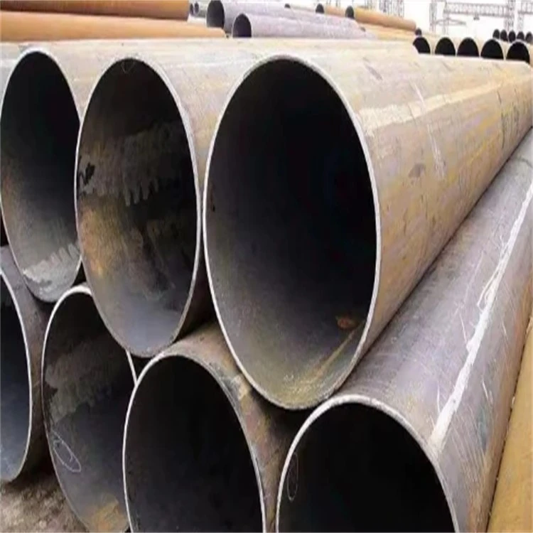 product-750-750 product-750-750