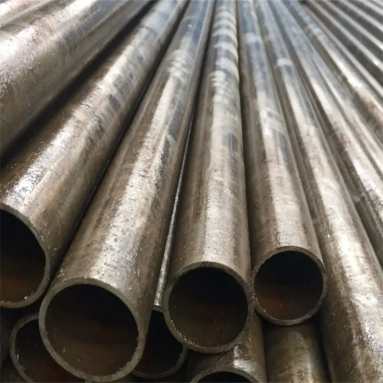 Q355B Engineering Steel Spot Supply