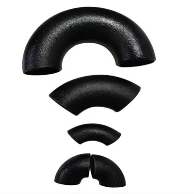 316L خودکار ویلڈنگ کہنی