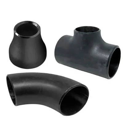 90 ڈگری بینڈ پائپ کہنی