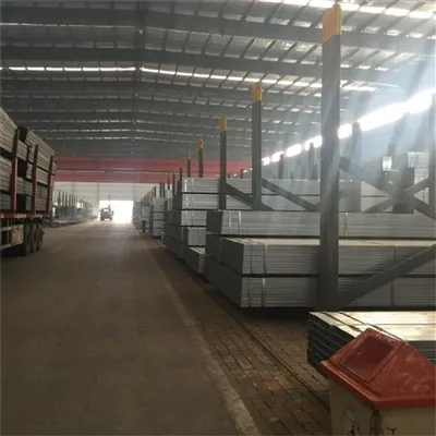 A192 سٹیملیس سٹیل پائپ