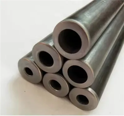 A691 1 CR کلاس 11 ٹیوب