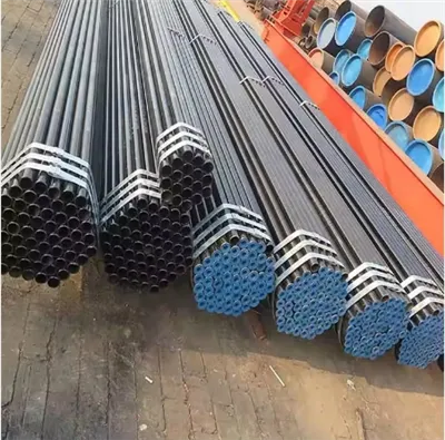 A691 1 CR کلاس 42 ٹیوب