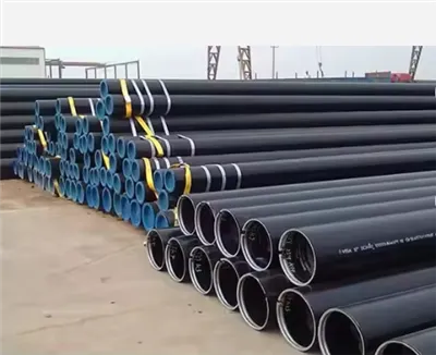 A691 CM65 CLASS22 TUBE